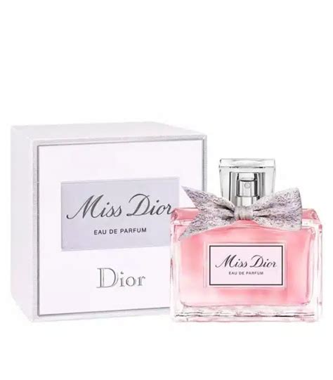 prix parfum miss dior en tunisie|eau de parfum miss dior.